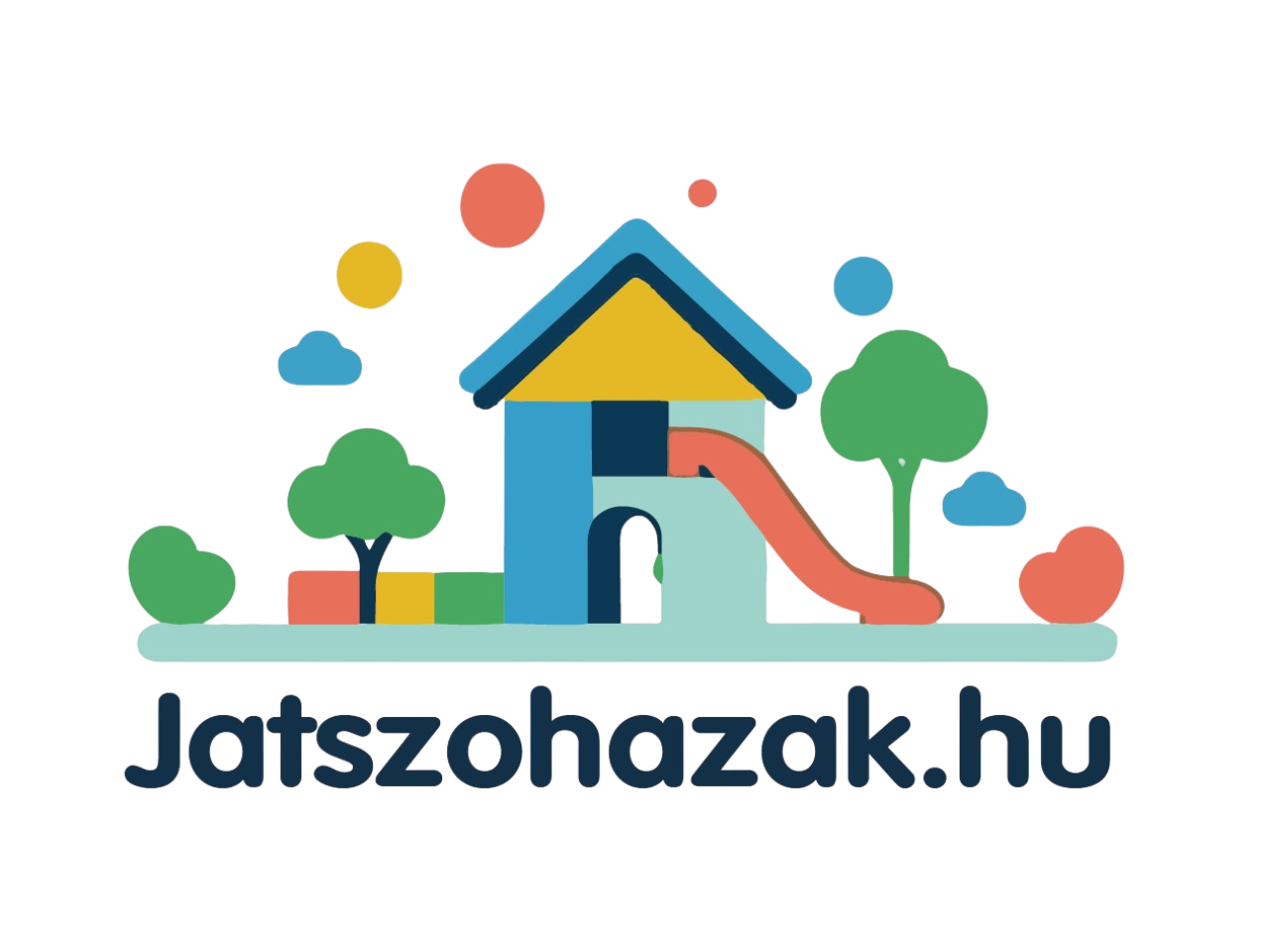 Jatszohazak.hu